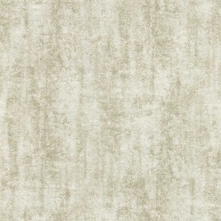 Колекція Lusso, W0169/04