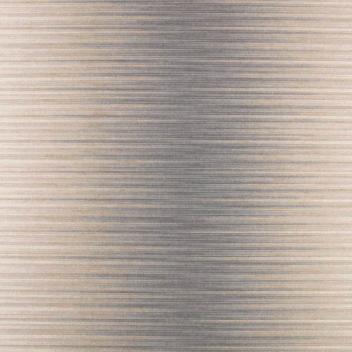 Колекція Picota, W434/03