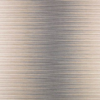 Колекція Picota, W434/03