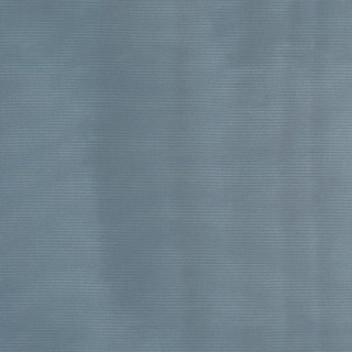 Коллекция Amoir Libre, 02D2300700043