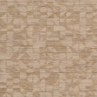 Колекція Marquesa, 31732