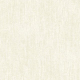 КолекціяPalette, B00002