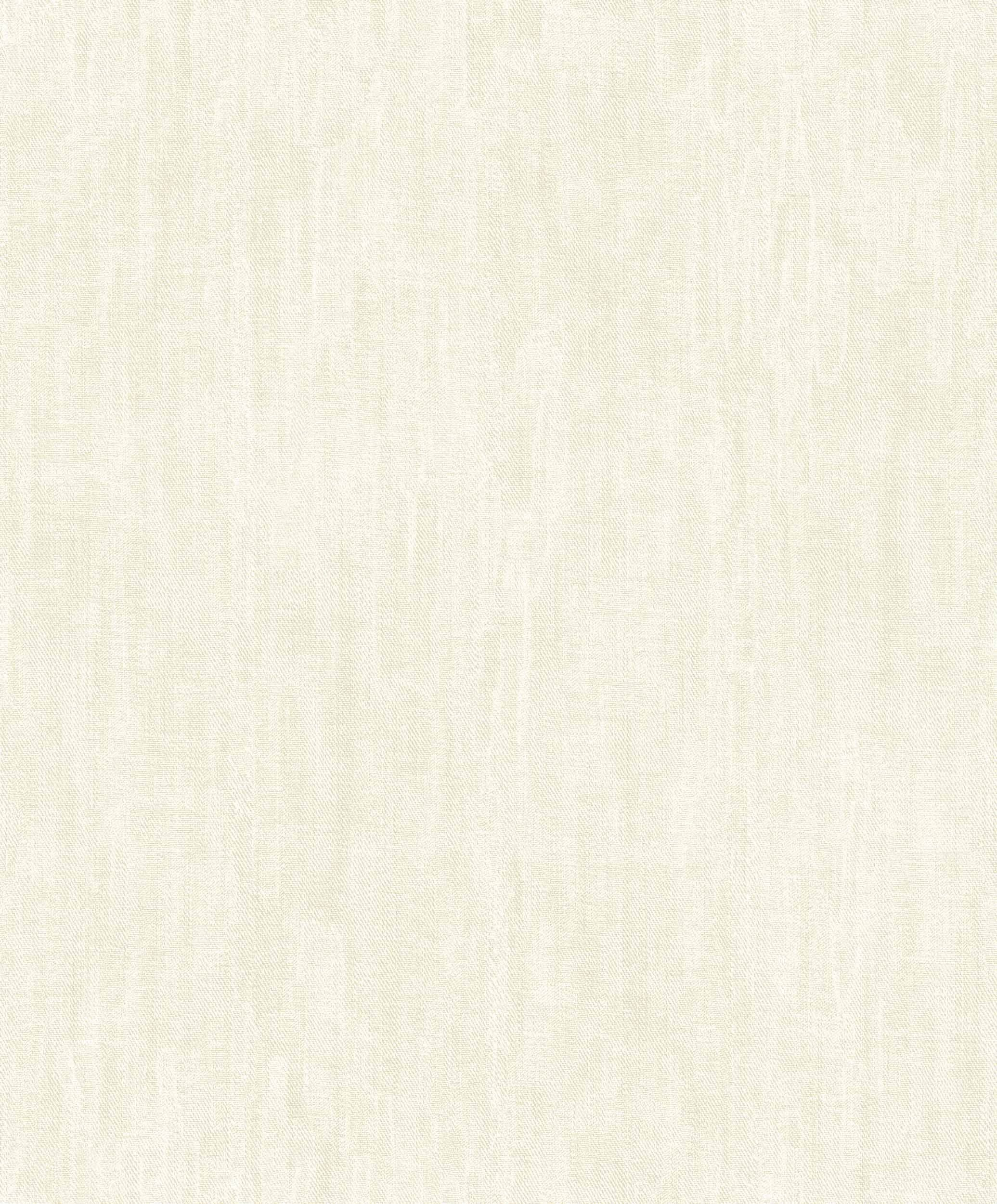 КолекціяPalette, B00002