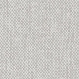 Колекція Flamant Honore, 78006B
