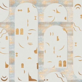 Колекція Random Archist, 9000025