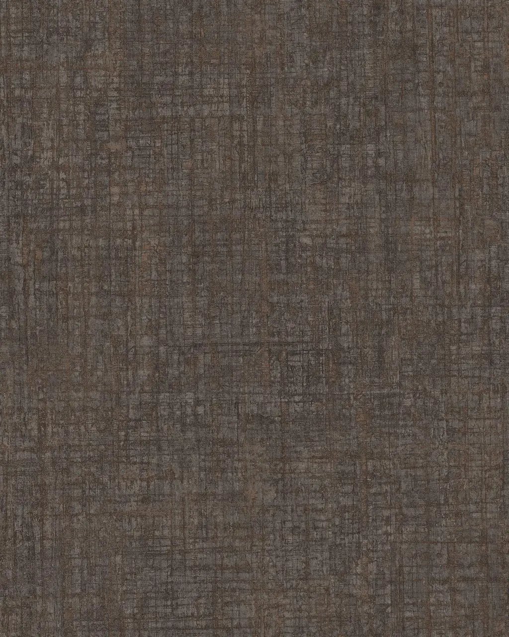 Коллекция ArboretumG, 124141