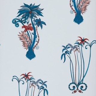 Колекція Animalia, W0101/01