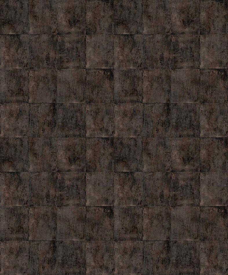 Колекція The Texture Book, ORB402