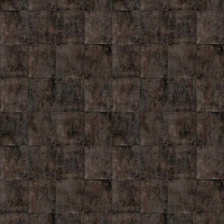 Колекція The Texture Book, ORB402