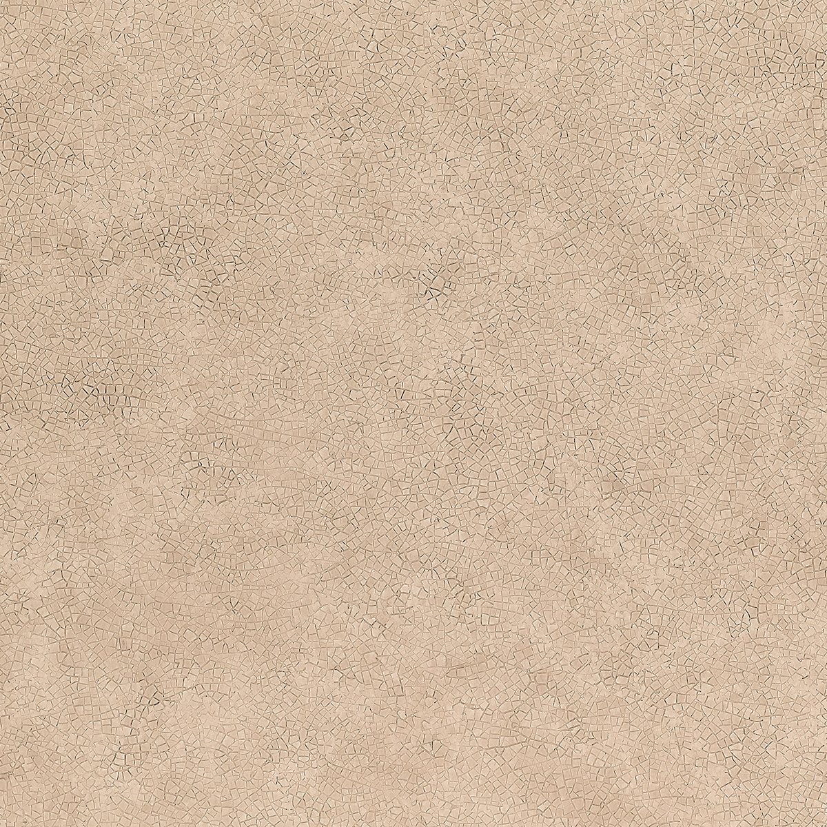 Колекція Vinyl Fresco, 22808