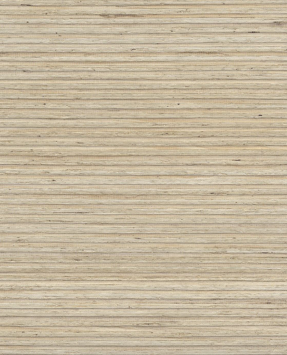 Колекція Natural II, 389556
