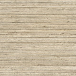 Колекція Natural II, 389556