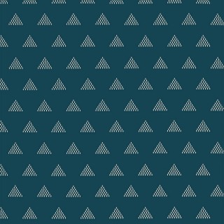 Колекція Vista, T12002