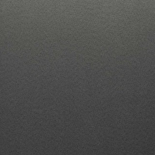 Колекція Paradigm, 14000W7506307