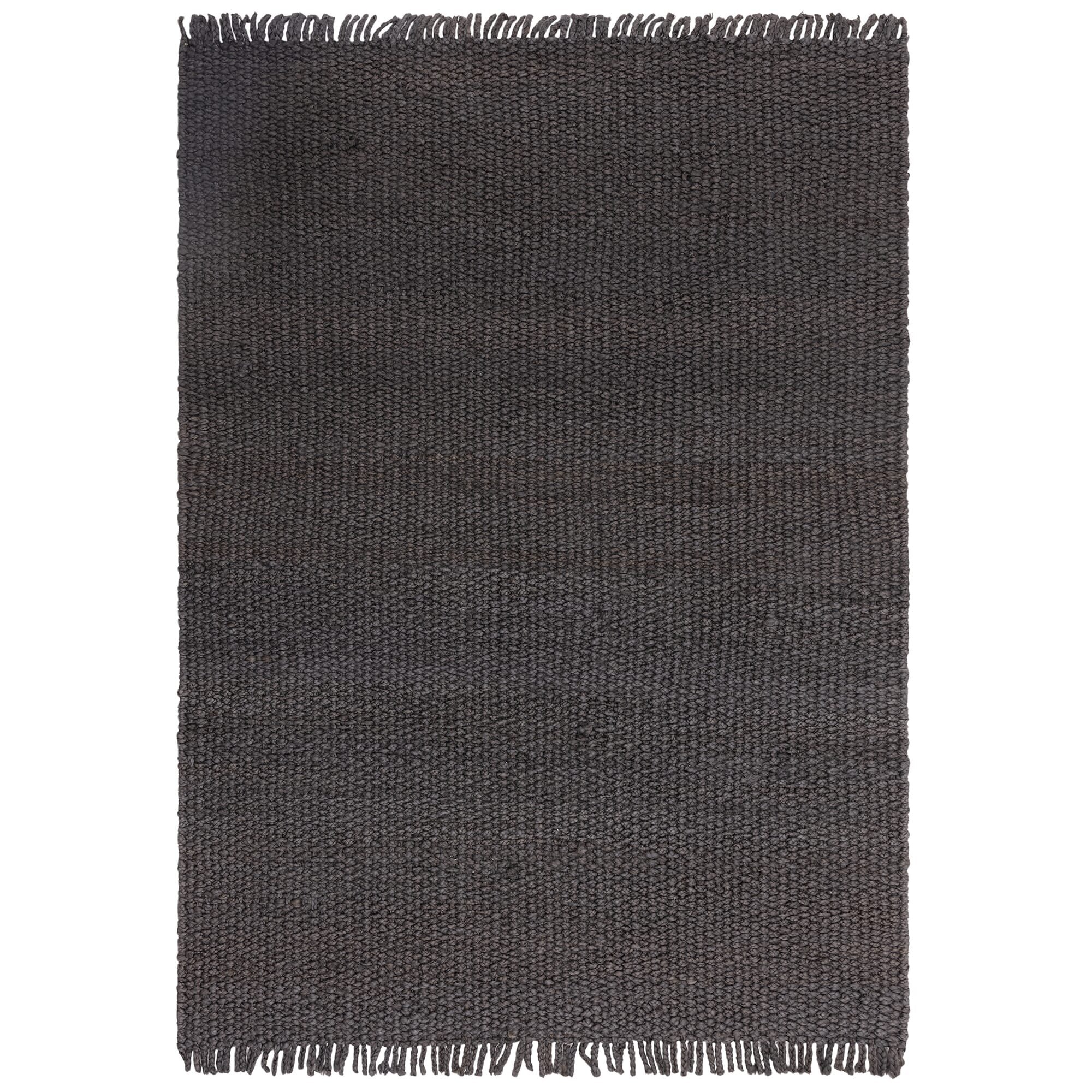 Ковер Grove Charcoal