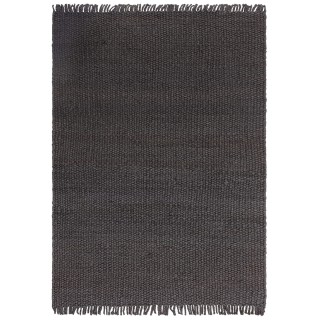 Ковер Grove Charcoal