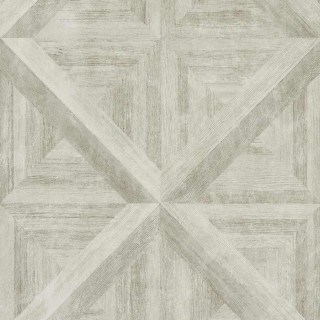 Колекція Natural Subtleties , 50341W4905201