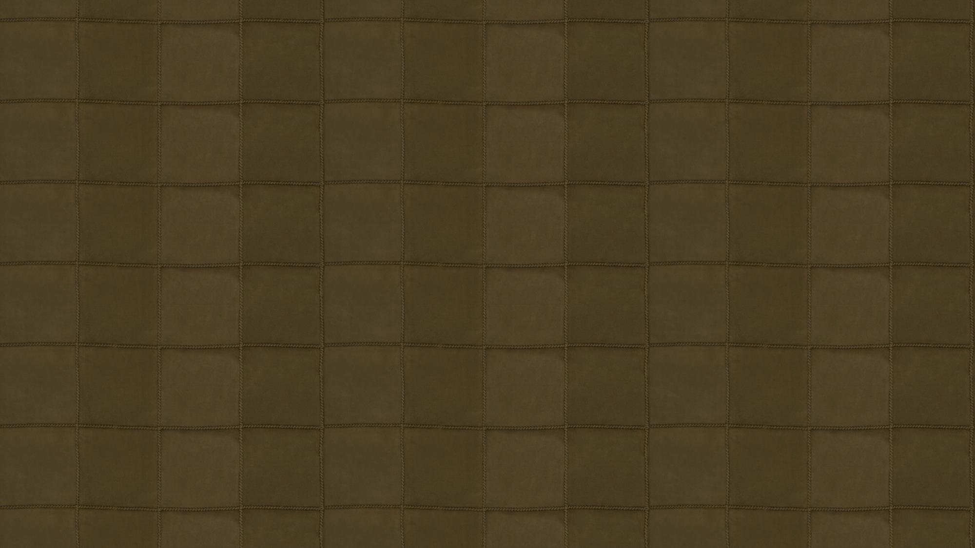 Коллекция Allures, 29212