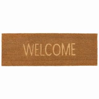 Ковер Doormat DO05