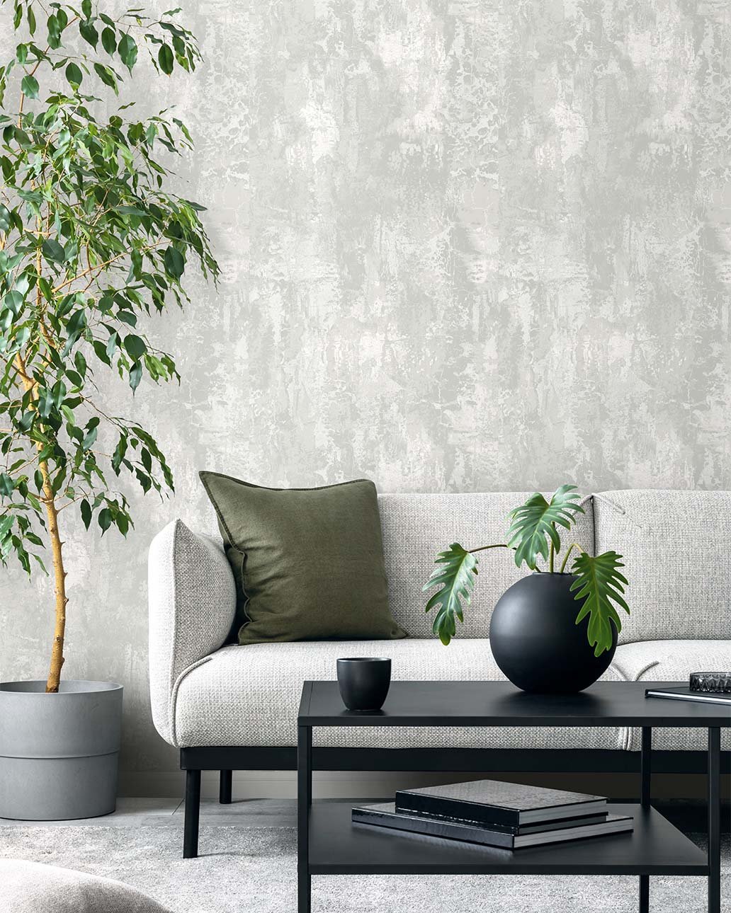 Коллекция  Neutral Elements, EL21420