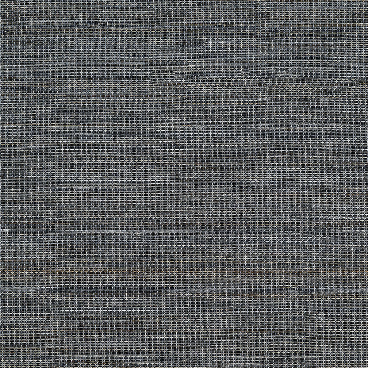 Колекція Abaca Harvest, 1113
