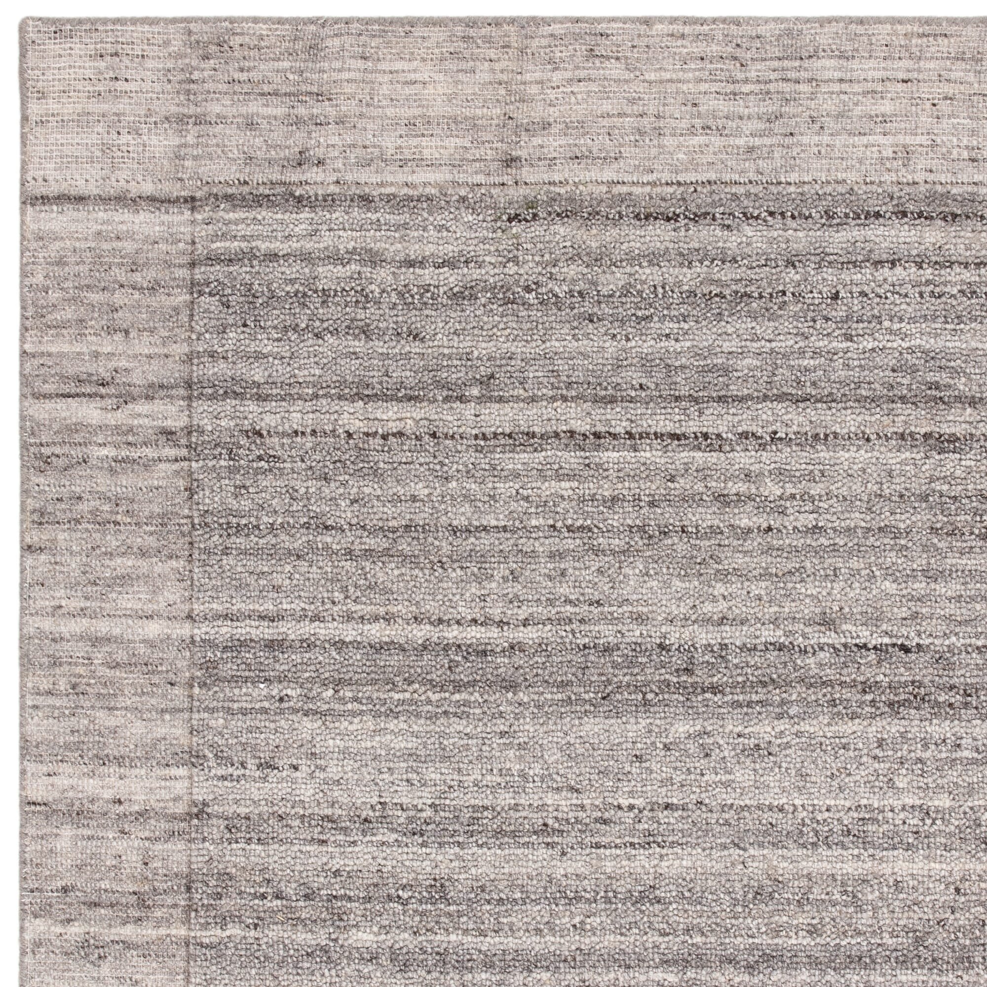 Ковер Larson Charcoal