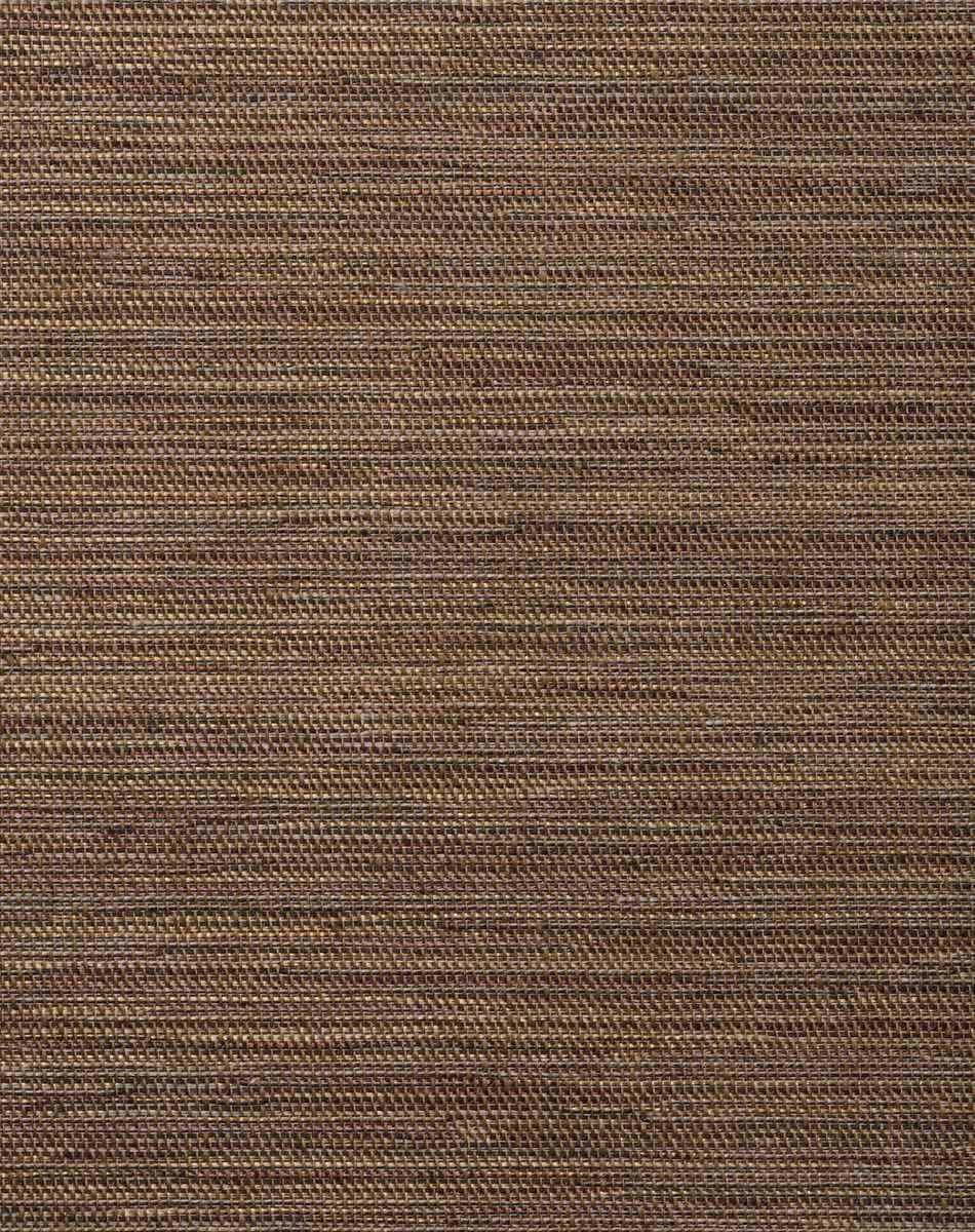 Колекція Habitat, 14121W4944108