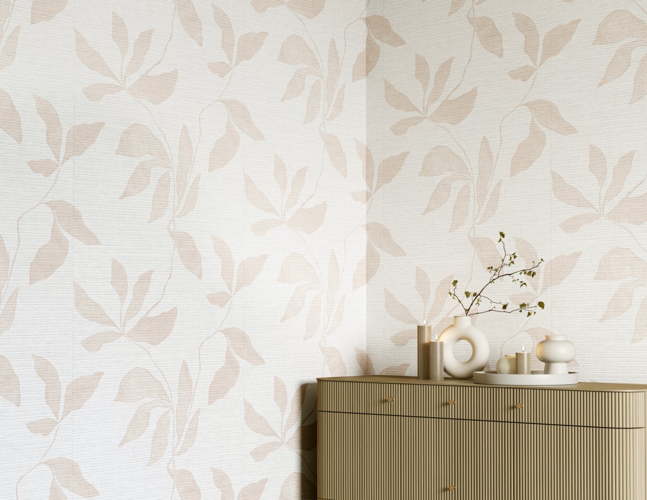 Колекція Desert Ivy, 40208