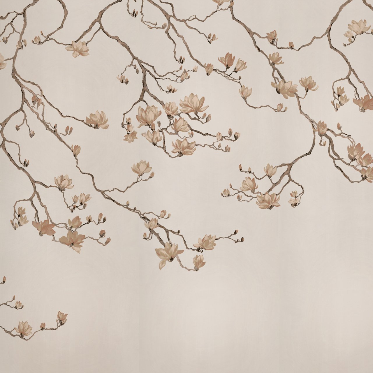 Колекція Blossom, 36403