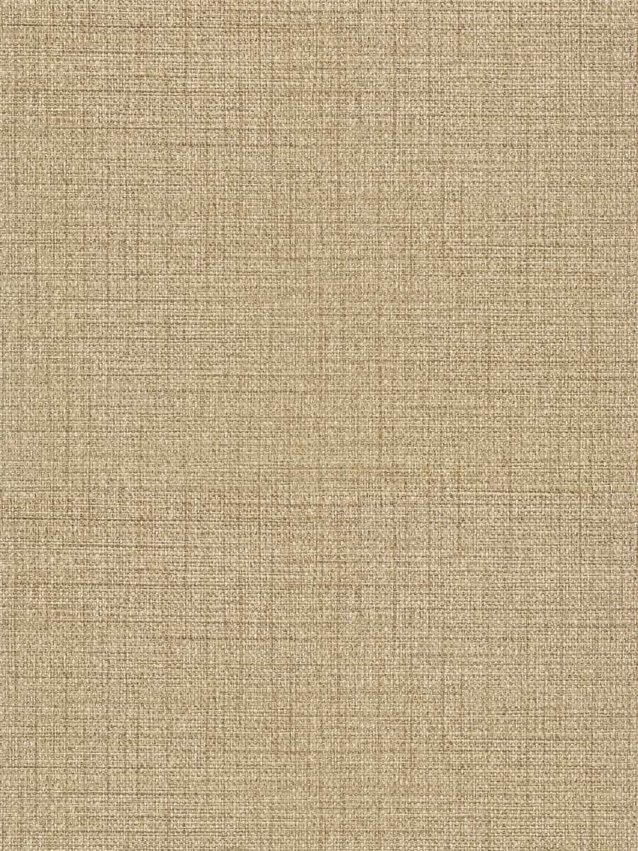 Колекція Muraspec, 50303W3948509