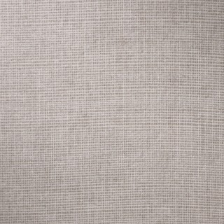 Колекція Essentials Les Tricots, 73088