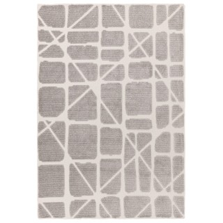 Ковер Freja Method Grey