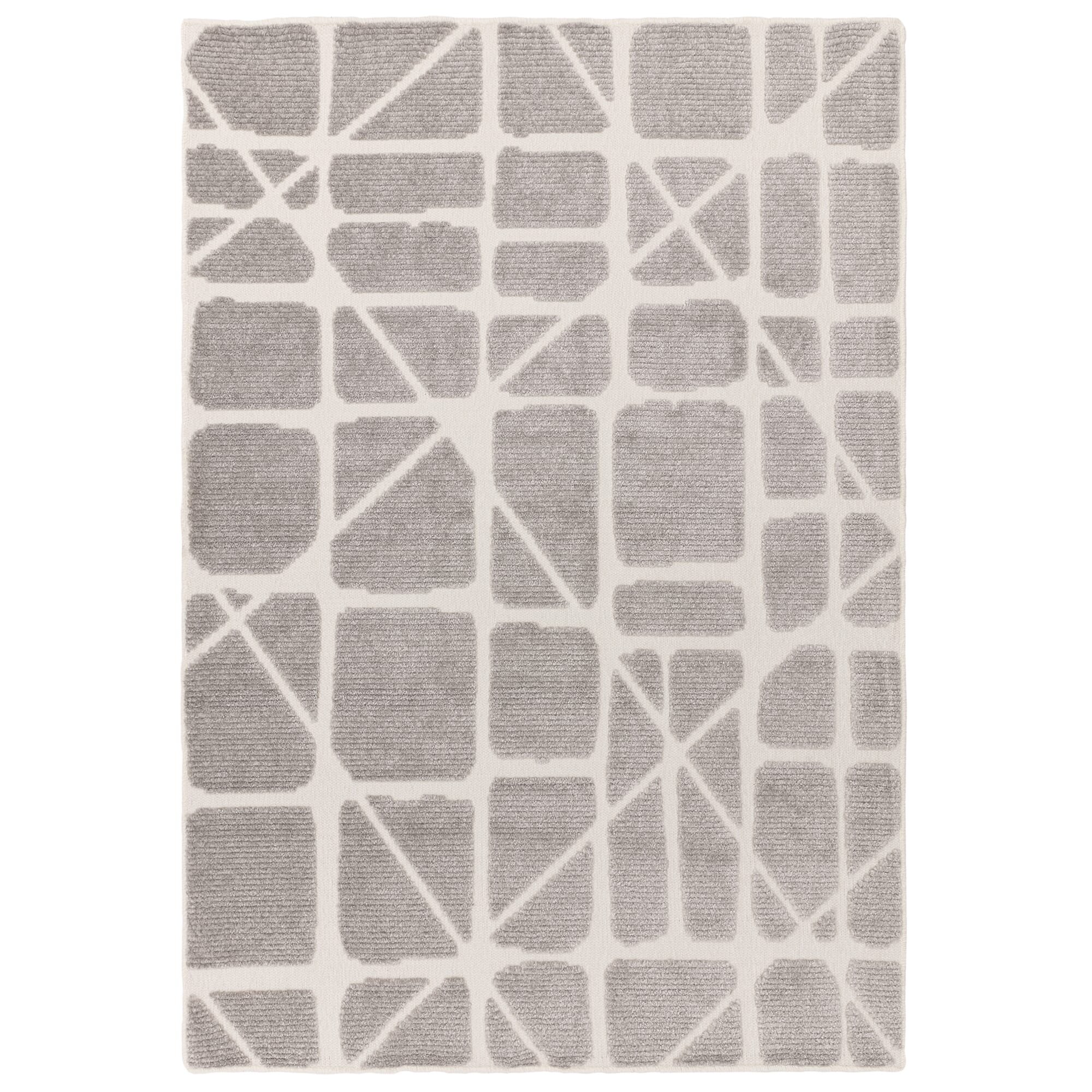 Ковер Freja Method Grey