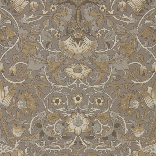 Колекція Pure Morris, DMPU216028