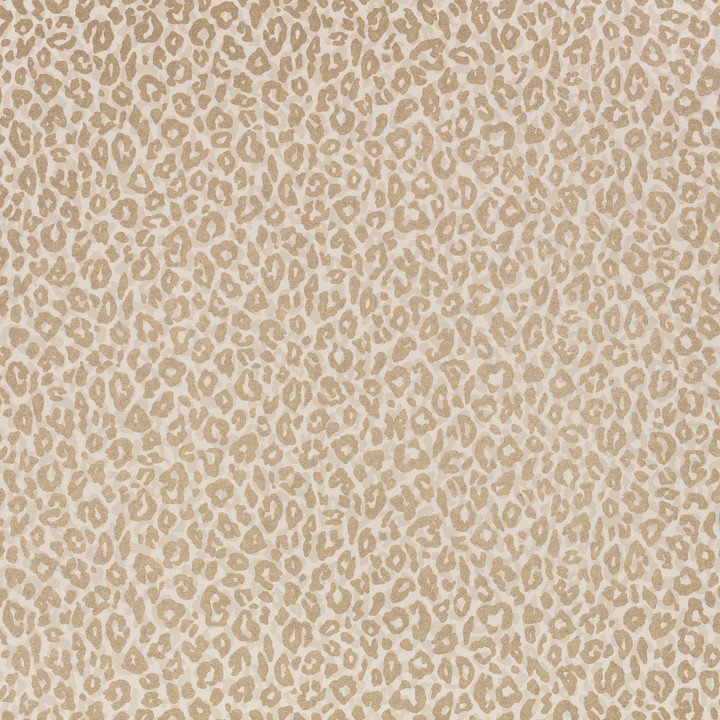 Колекція Temperley X Romo Lavinia Wallc, W453/03