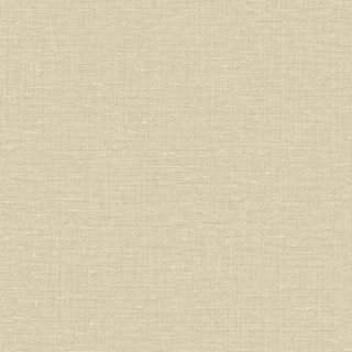 Колекція Linen Palette, CL90073