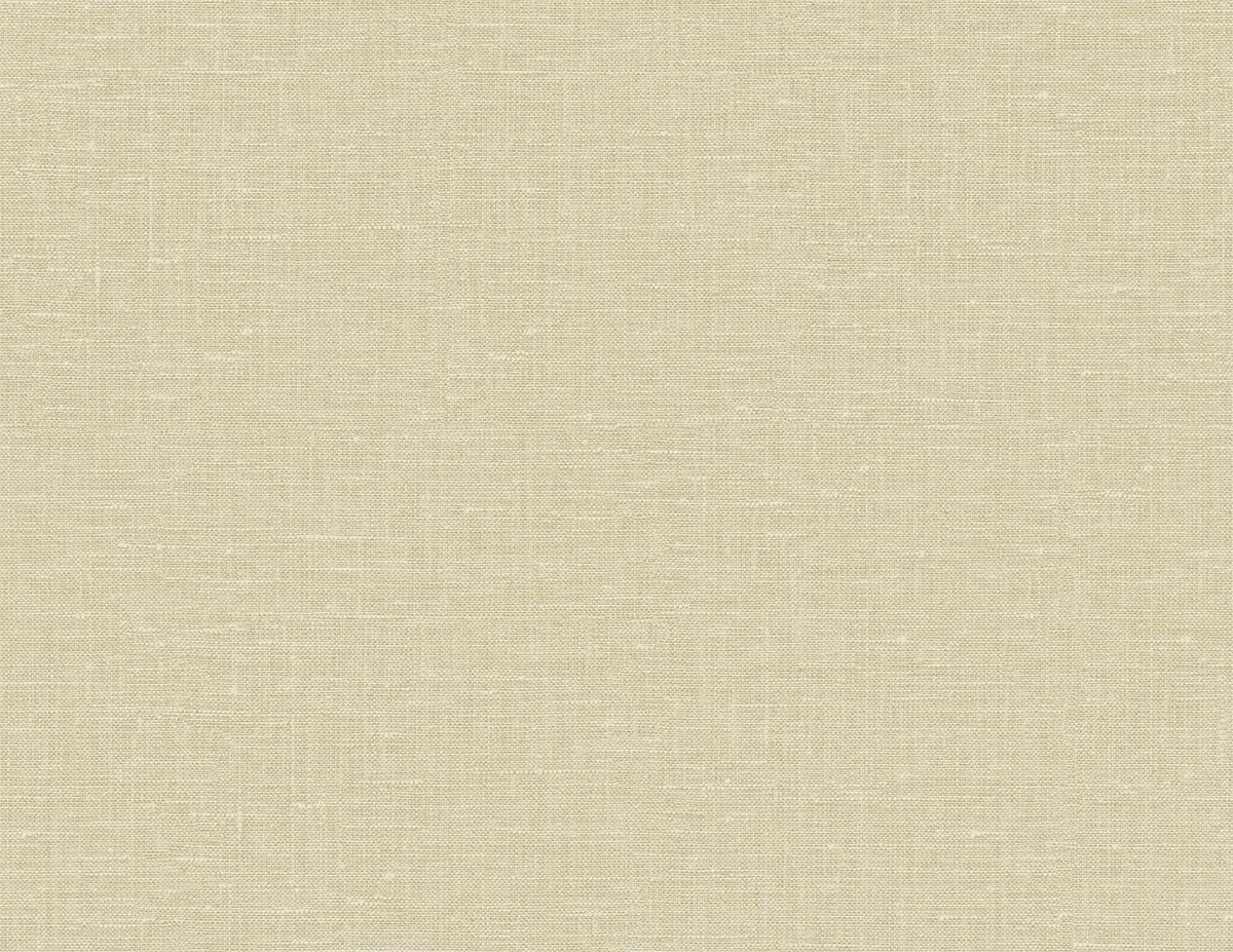 Колекція Linen Palette, CL90073