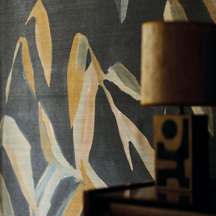 Колекція Tabala, W944/01