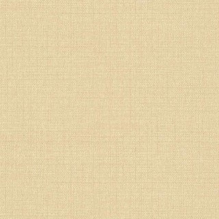 Колекція Muraspec, 50303W4233804