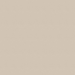 Коллекция  Pure Suede, ARV026