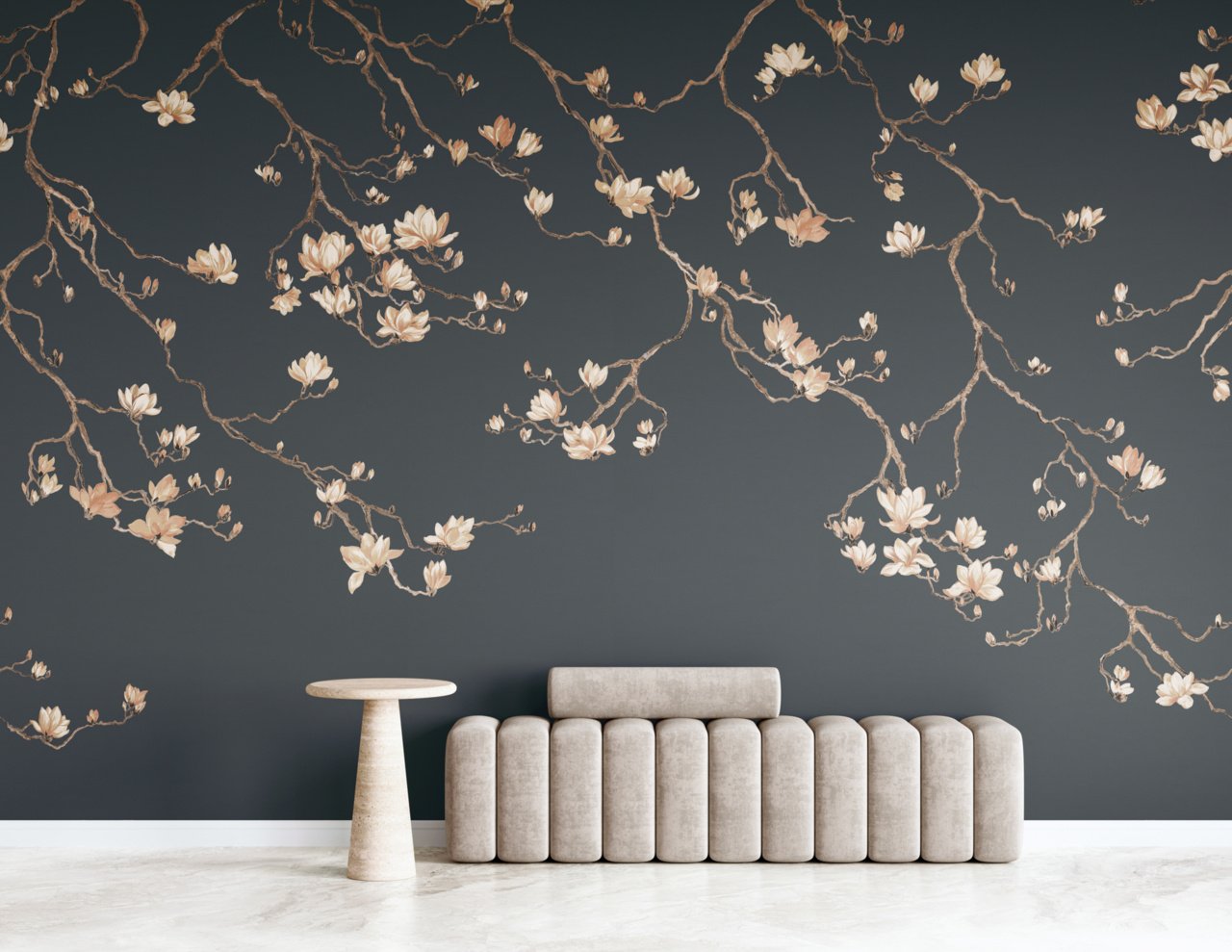Колекція Blossom, 36409