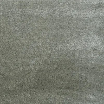 Килим Portofino274