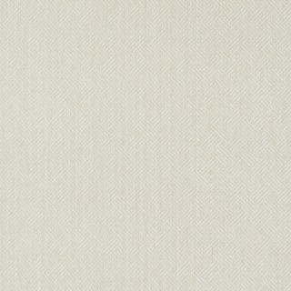 Колекція Dynasty, T75481