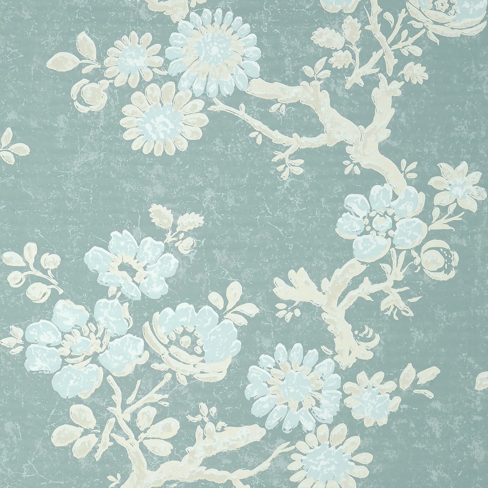 Колекція Heritage, T10815