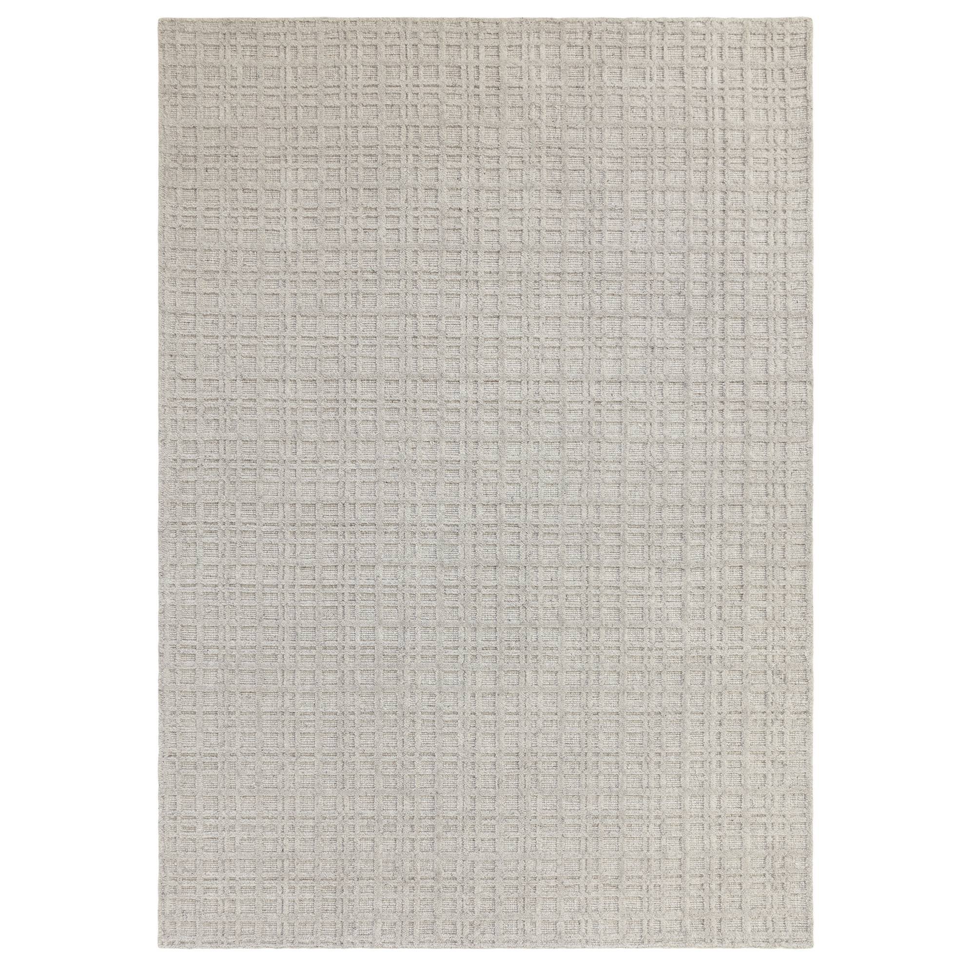 Килим Thatch Greige 