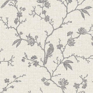 Колекція Chinoiserie, CH31300