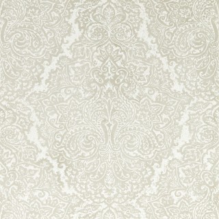 Колекція Colour, HTEW112612