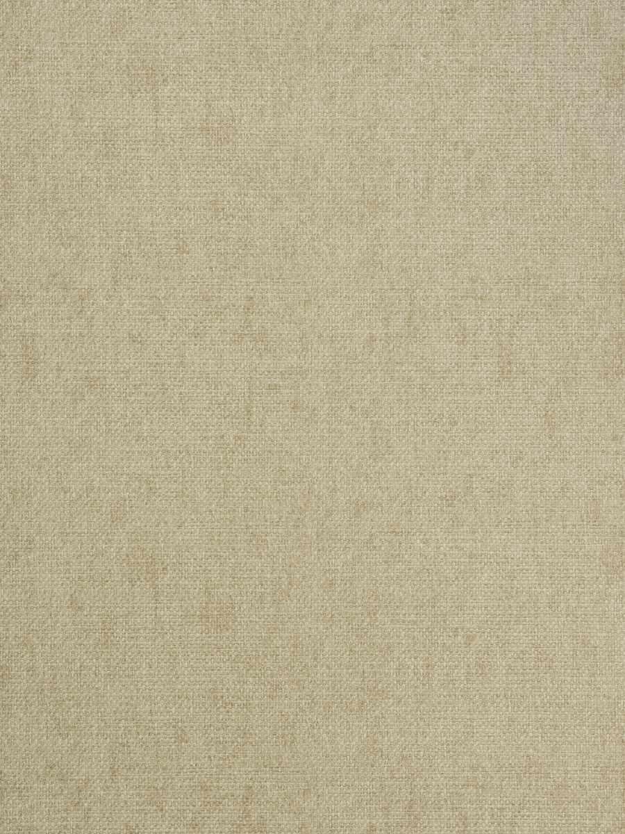 Колекція Bloom & Lattice, 50404W1052202