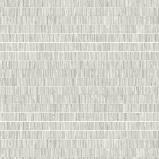 Коллекция More Textures, TC70008