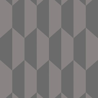 Колекція Geometric II, 105/12051